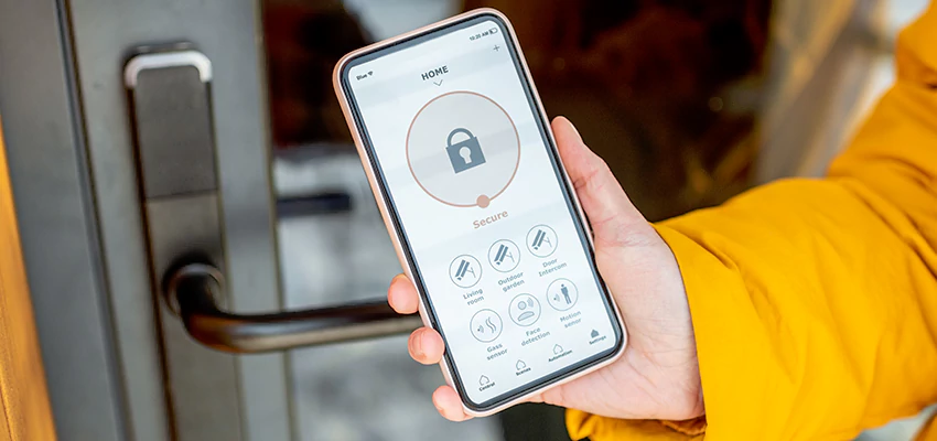 Police Recommended Key Duplication Locksmith in Reedley, California