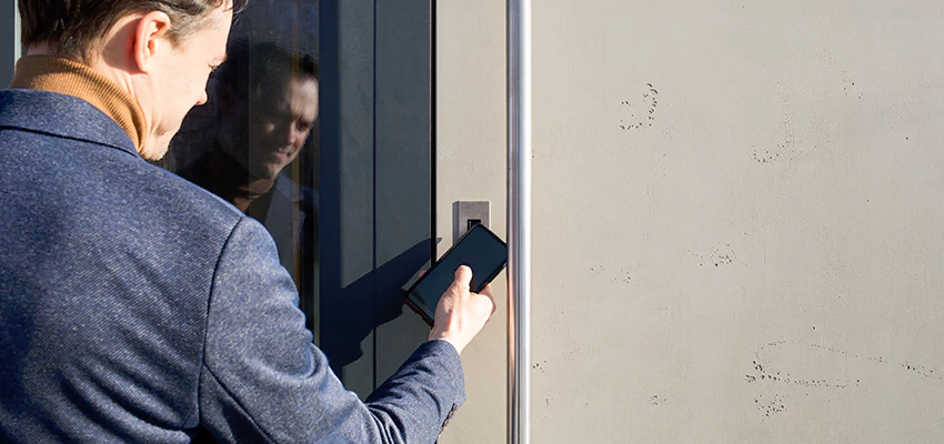 Police Recommended Rekey Locksmith in Reedley, California