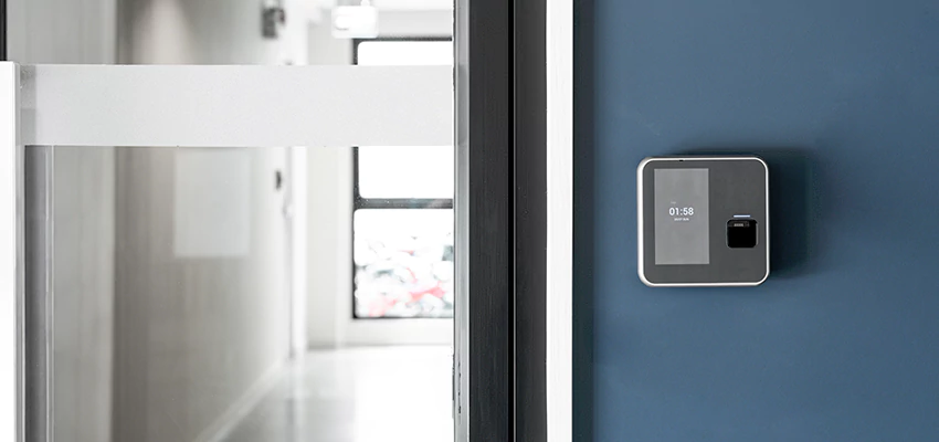 Electronic Remote Control Lock Repair in Reedley, CA