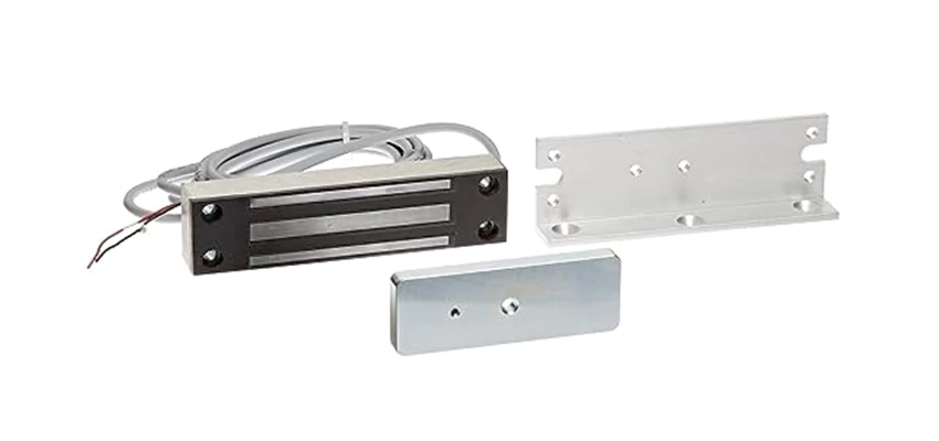 Deadbolt Magnetic Door Locks Installation in Reedley, CA