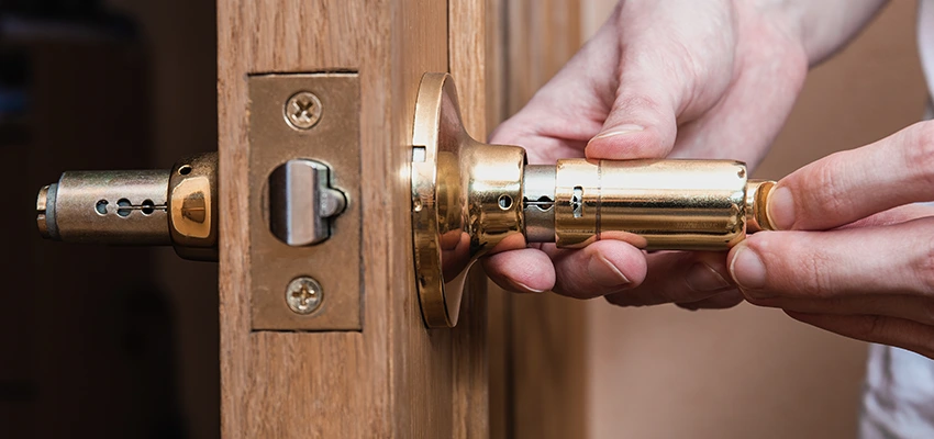 24 Hours Locksmith in Reedley, CA