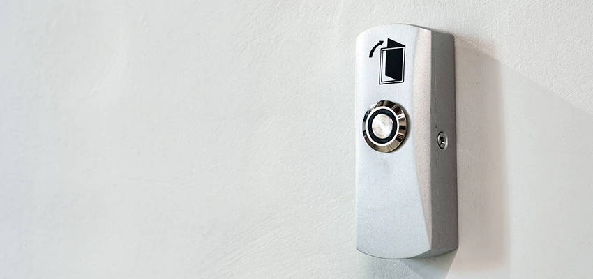 Business Locksmiths For Keyless Entry in Reedley, California