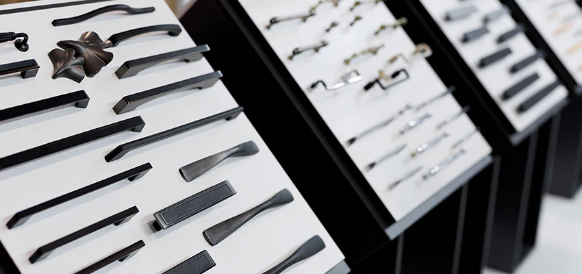 Pocket Door Hardware Installation in Reedley, California