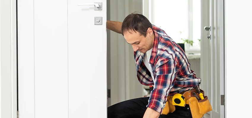 Emergency Automotive Locksmith in Reedley, CA