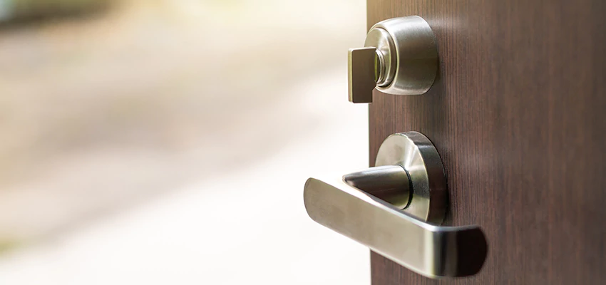 Trusted Local Locksmith Repair Solutions in Reedley, CA