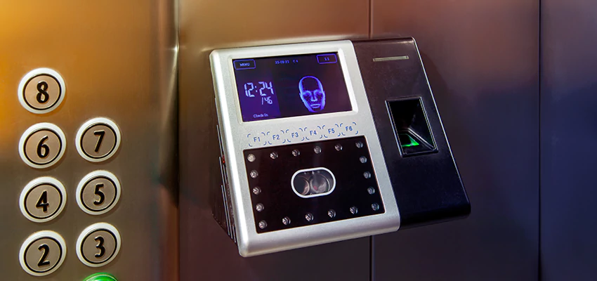 Commercial Locksmith For Lock Repair in Reedley, CA