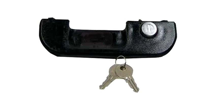 Pop Lock Repair Service in Reedley