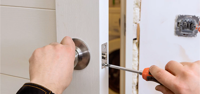 Fast Locksmith For Key Programming in Reedley, California