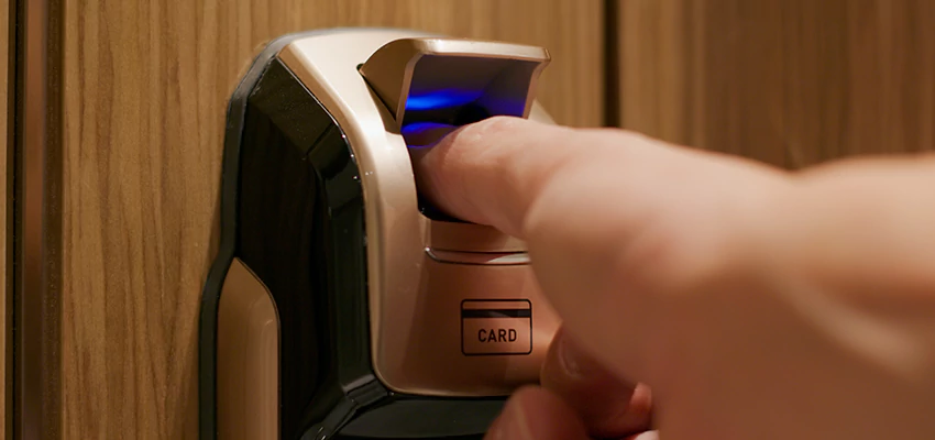 Office Rolling Door Lock Upgrades Solutions in Reedley, CA