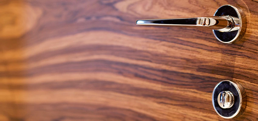 On Demand Locksmith For Key Fobs Repair in Reedley, California