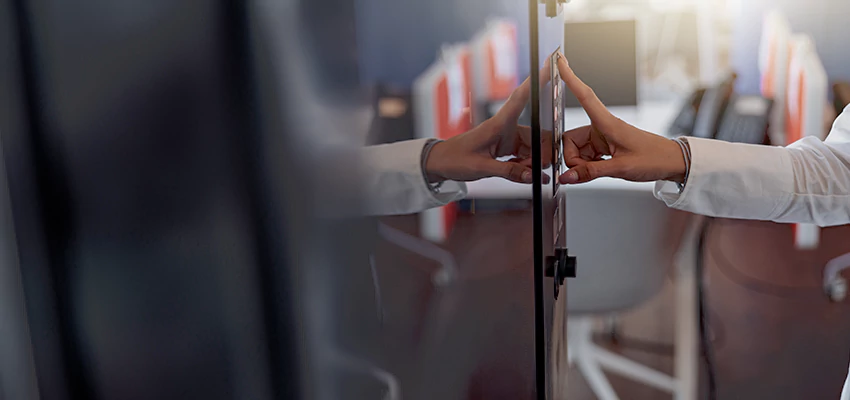 Property Management Locksmith For Key Programming in Reedley, CA