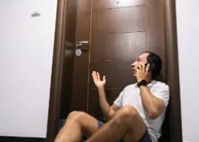 Emergency Lockout in Reedley, California